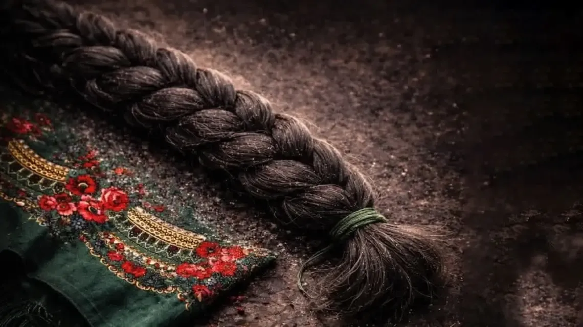 Dadgeha Îzmîrê daxwaza berdana A.K red kir              