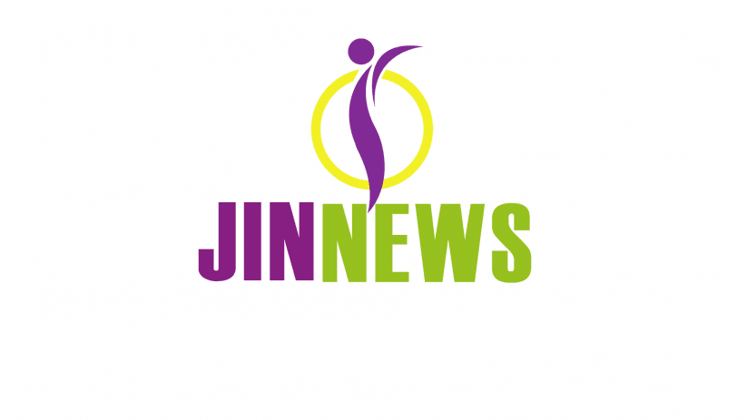 Hesabê Xê yê JinNewsê dîsa hat astengkirin