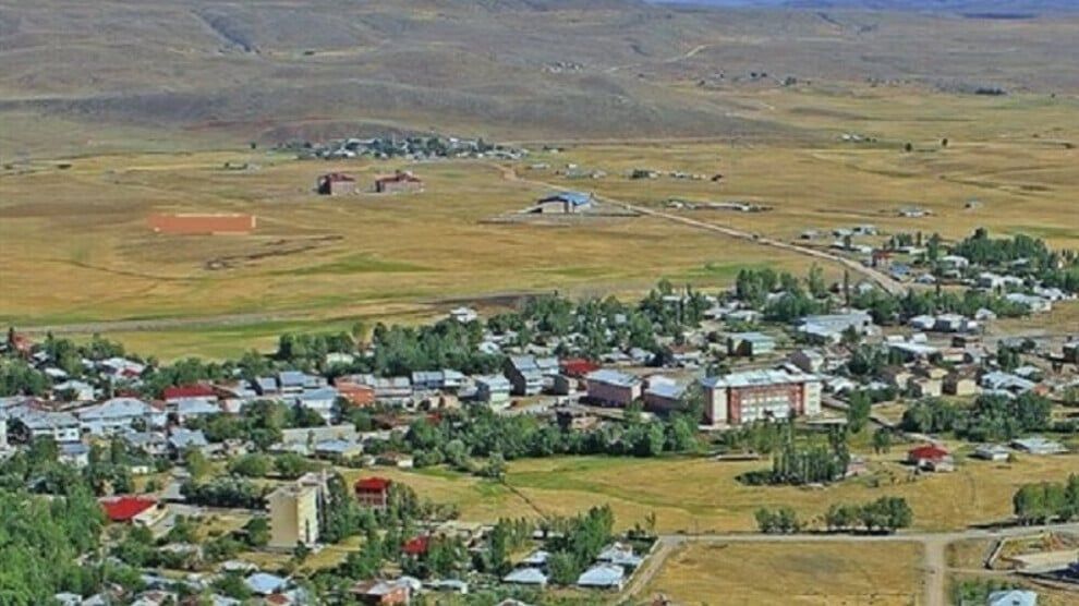 Gelê Kanîreşê got emê dijî JESan siberoja xwe biparêzin!