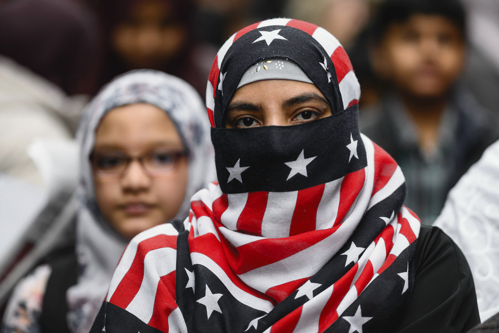 Kapîtalîzma nû ya îslamî