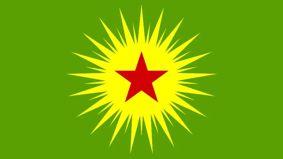 KCK: Vera Kerbelayanê roja ma ganî tewiro Huseyînî bêro mojnayene