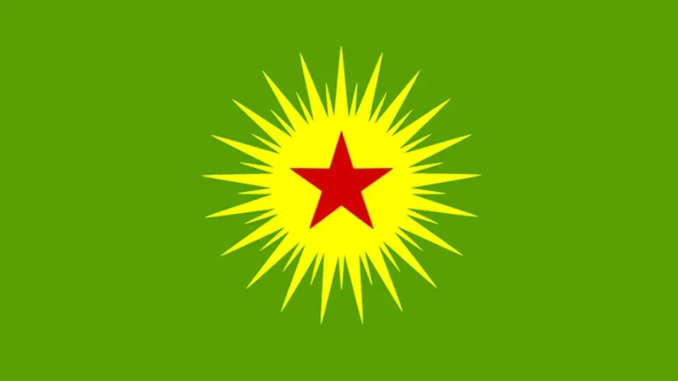 KCK: Ne Rêber Apo ne jî Tevgera me ferzkirinê qebûl nake