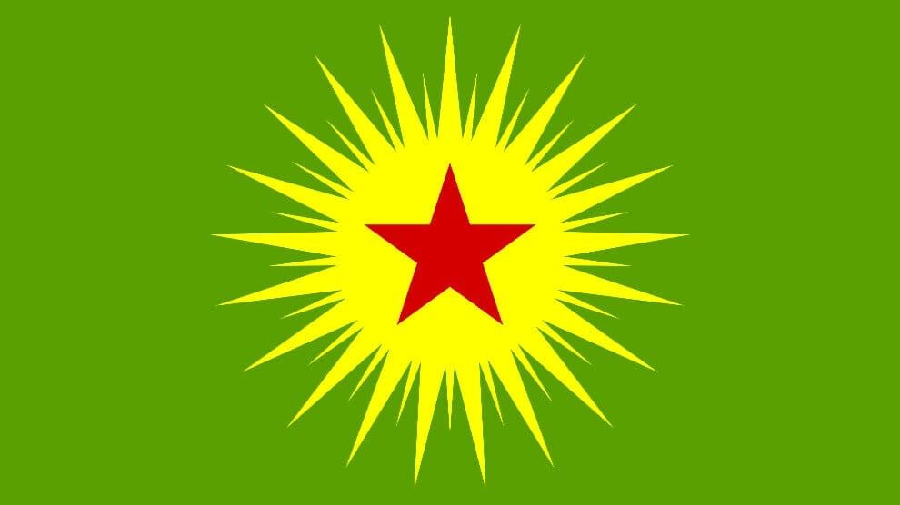 KCK: Em qadên Newrozê dagirin