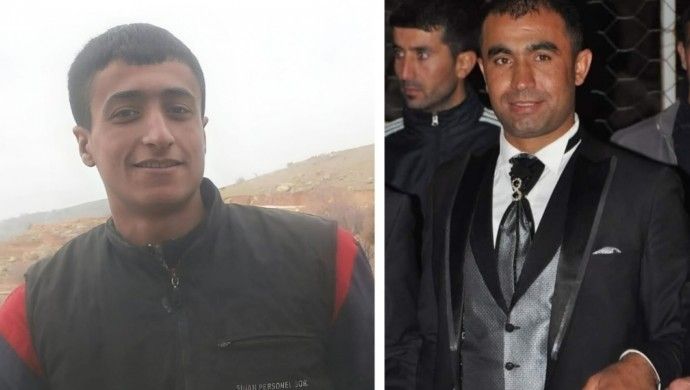 Di doza Kobanê ya Kerboranê de geşedaneke nû