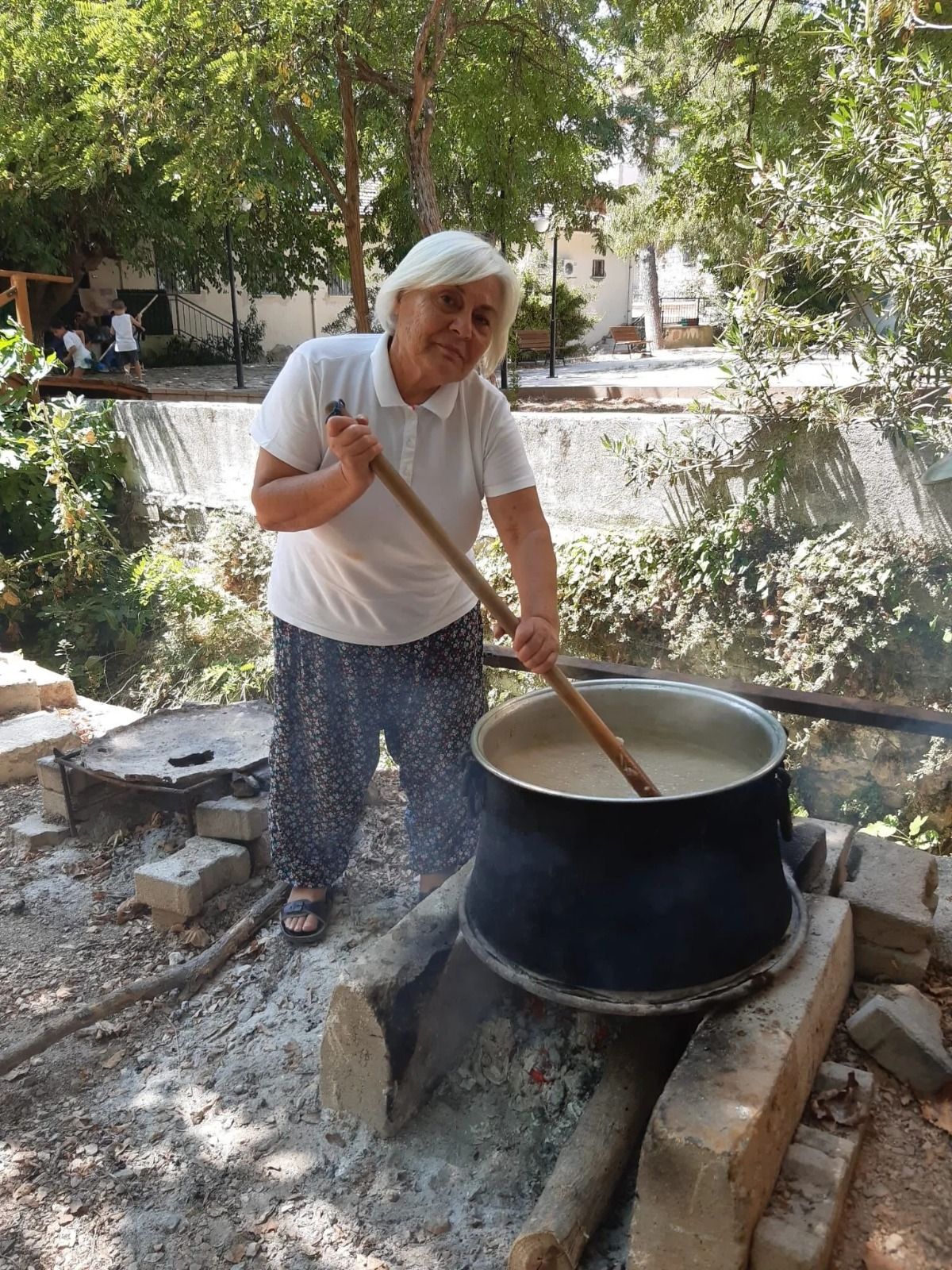 Meha adarê jiyanek nû ye