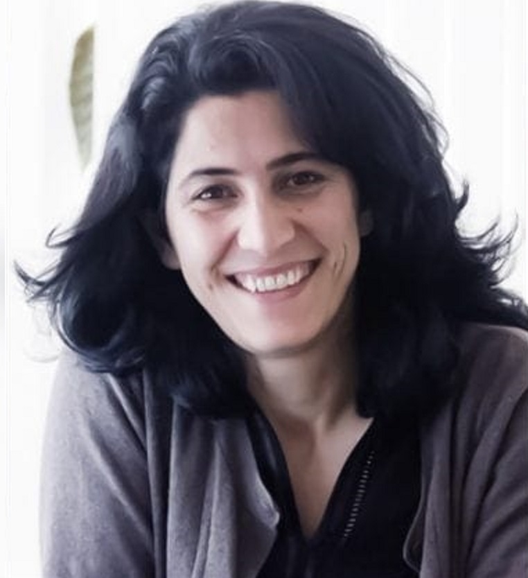 Mecbûr in rewşa Ocalan binirxînin