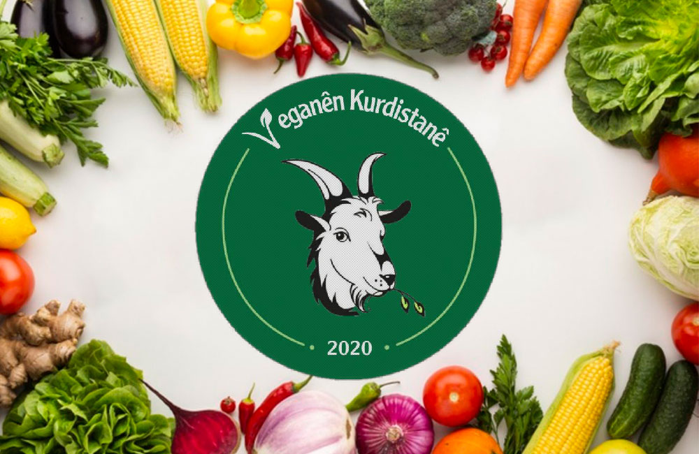 Veganîzm bîrdoziyek e
