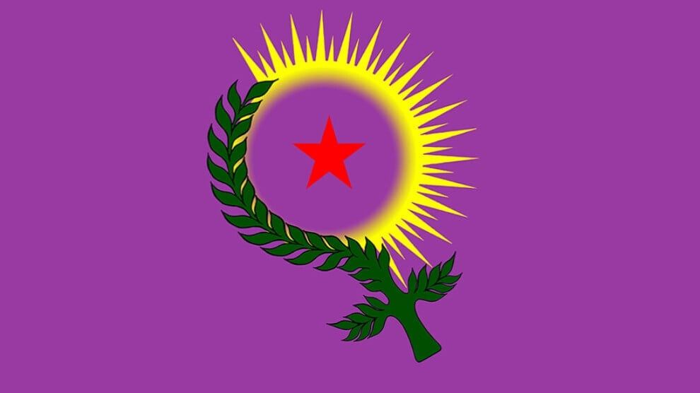 KJK: Li dijî êrîşên şerê taybet em tevlî têkoşîna parastinê bibin!