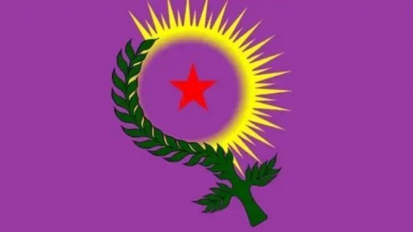 KJKê bang li raya giştî ya cîhanê kir ku bi gelên Rojava û Îranê re bibin yek