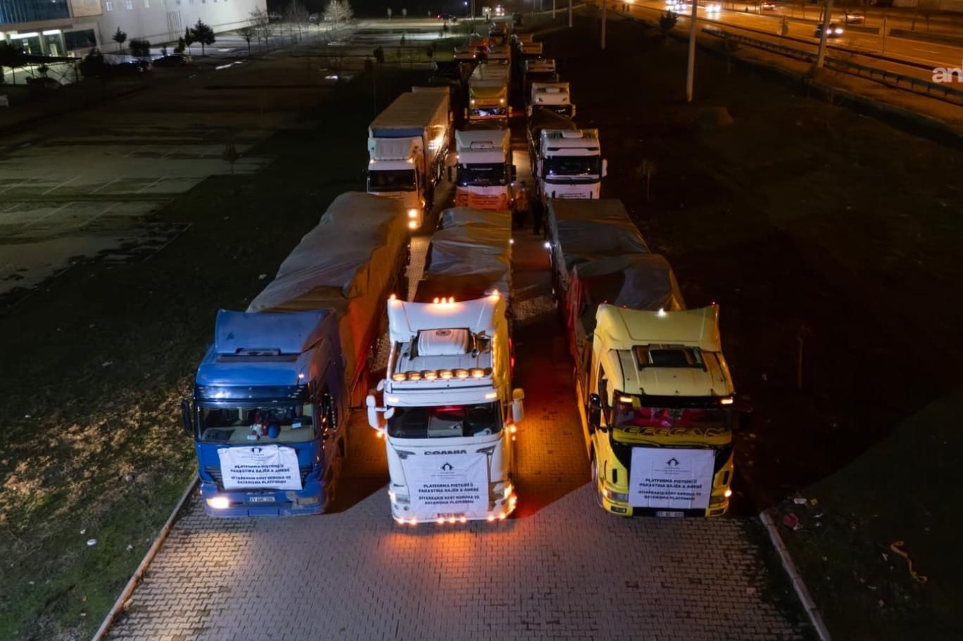 Kobanî rê paştdayîş; wazîfeyê ma yê wayûbirayîye yo