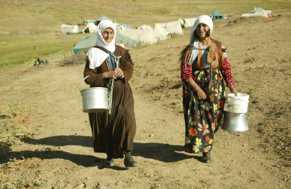 Deng didin pîrepayîzokan!