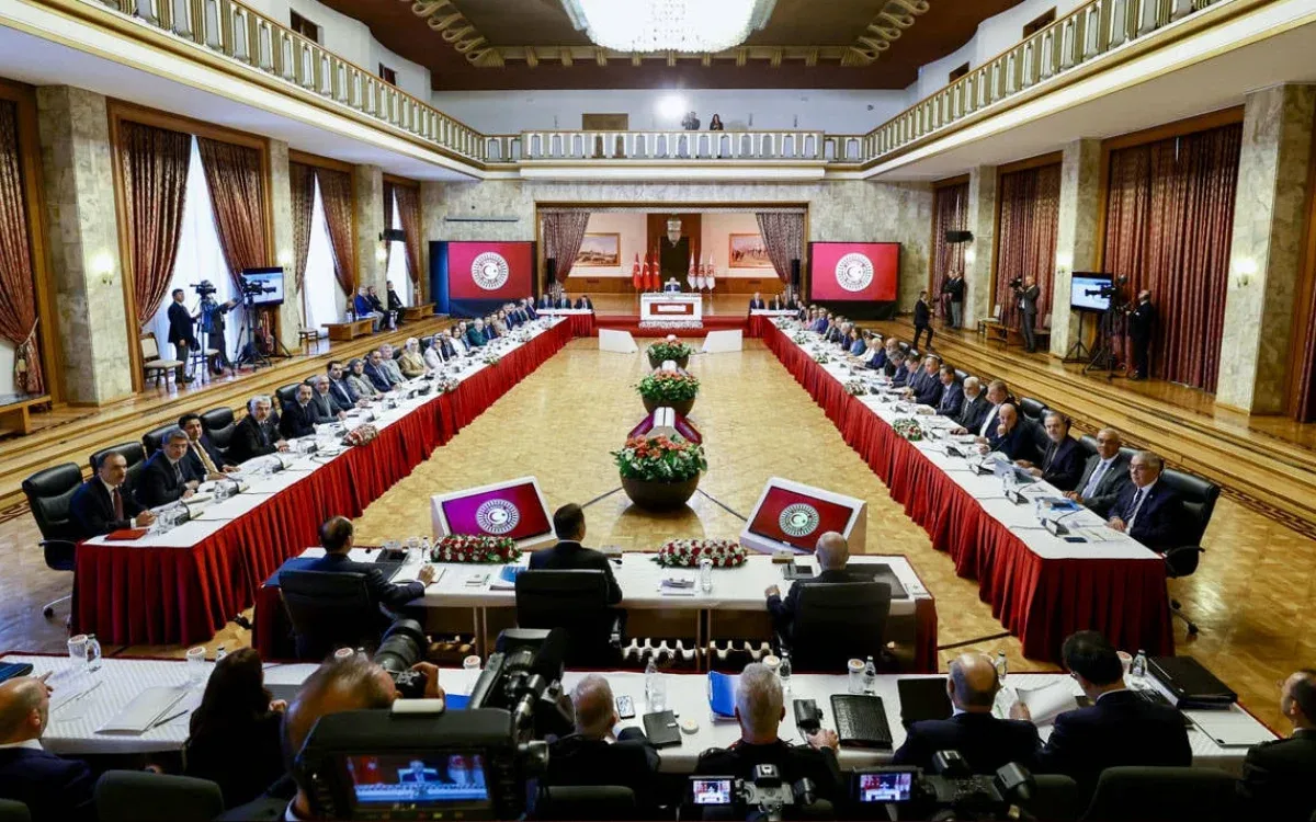 Banga hiqûq û entegrasyona demokratîk