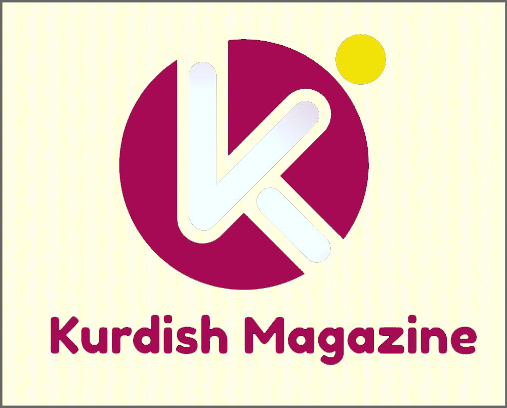 Sepanên bi kurdî zêdetir dibin