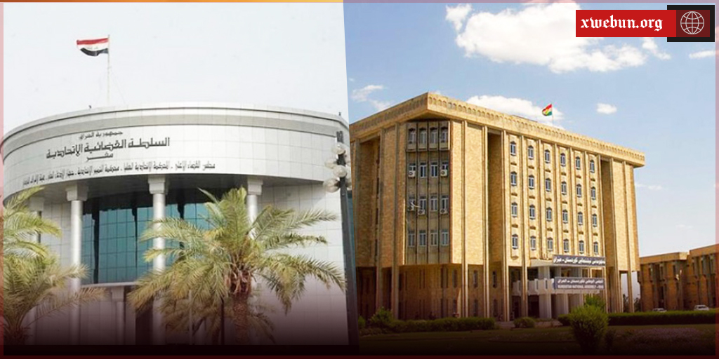 Krîza li Afganistanê  û faktora penabertiyê