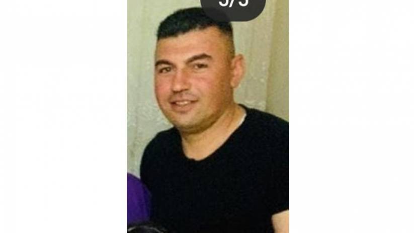 Gef û tundiya çawişên pispor