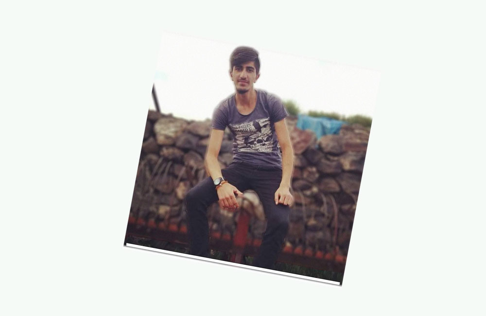 Kurd di hedefa artêşê de ne