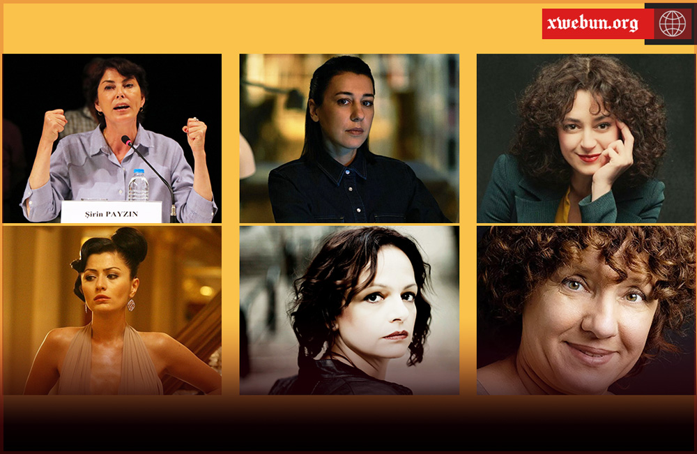 Banga ji bo Peymana Stenbolê