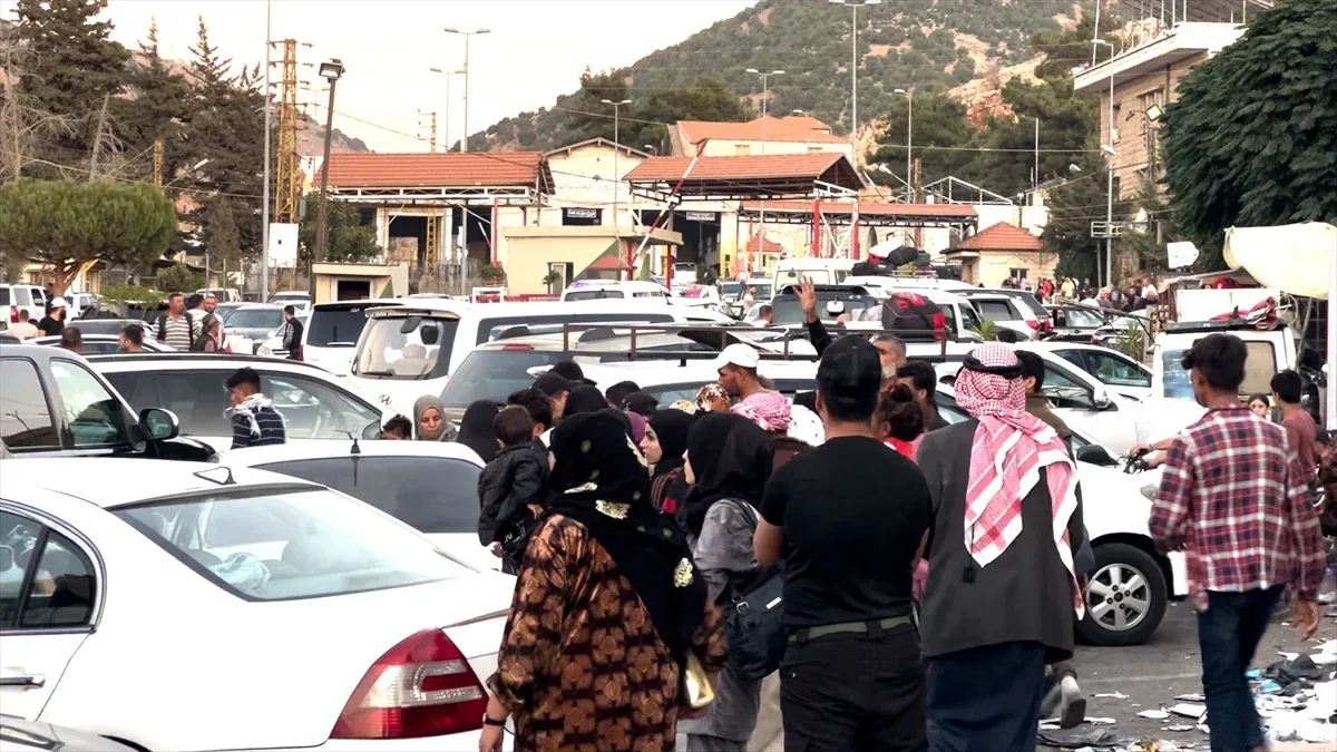 NRC: 300 hezar kes ji cih û warên xwe bûn