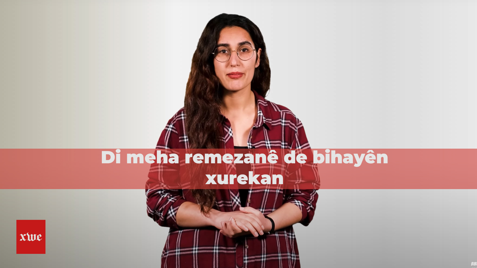 Piyase - Di meha remezanê de bihayên xurekan