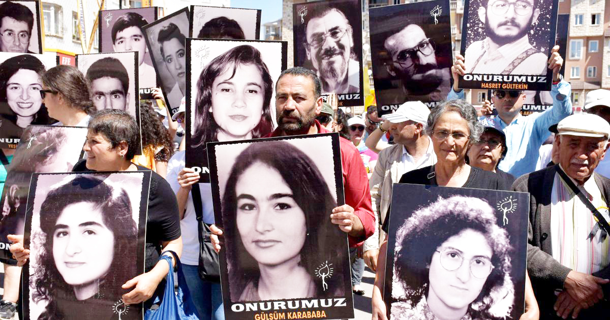 Qirkerdişê Sêwasî rîpela sîyaye yo