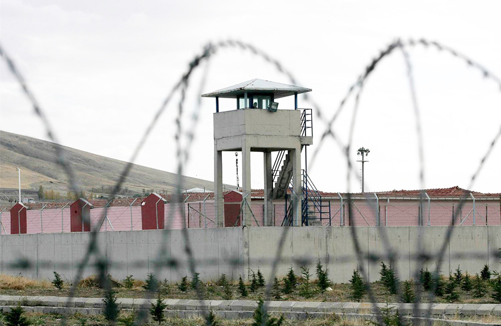 Kapîtalîzm werdê ma reyde kay keno