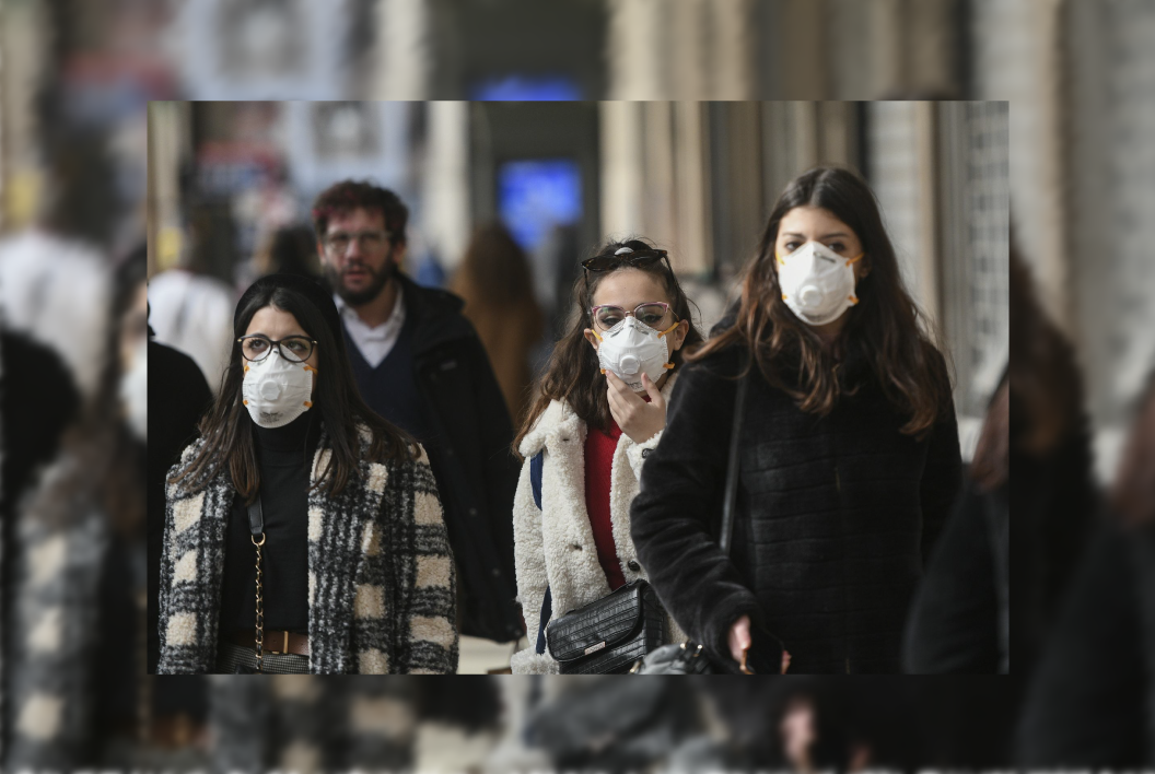 Yew dewe, yew înson