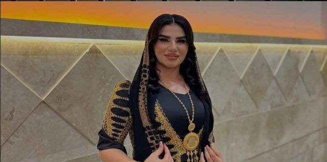 Îranê mamosteya kurd revand