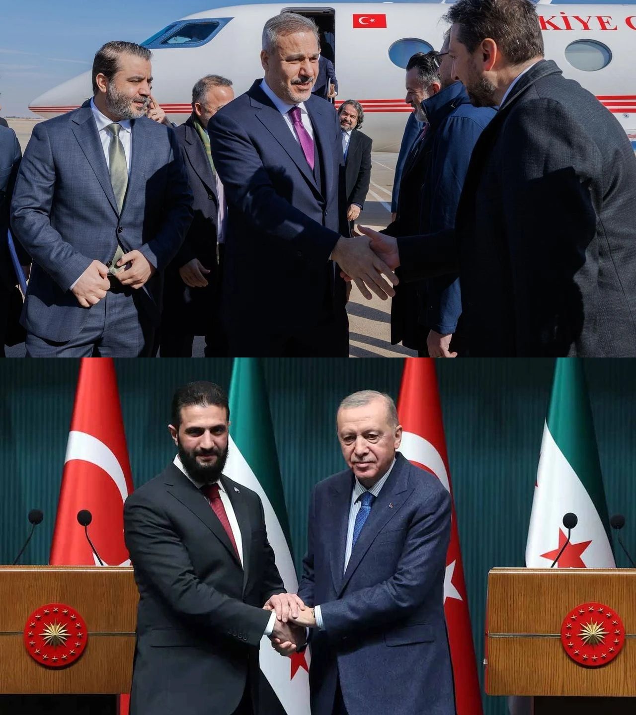 Hedef tenya Helep nîyo