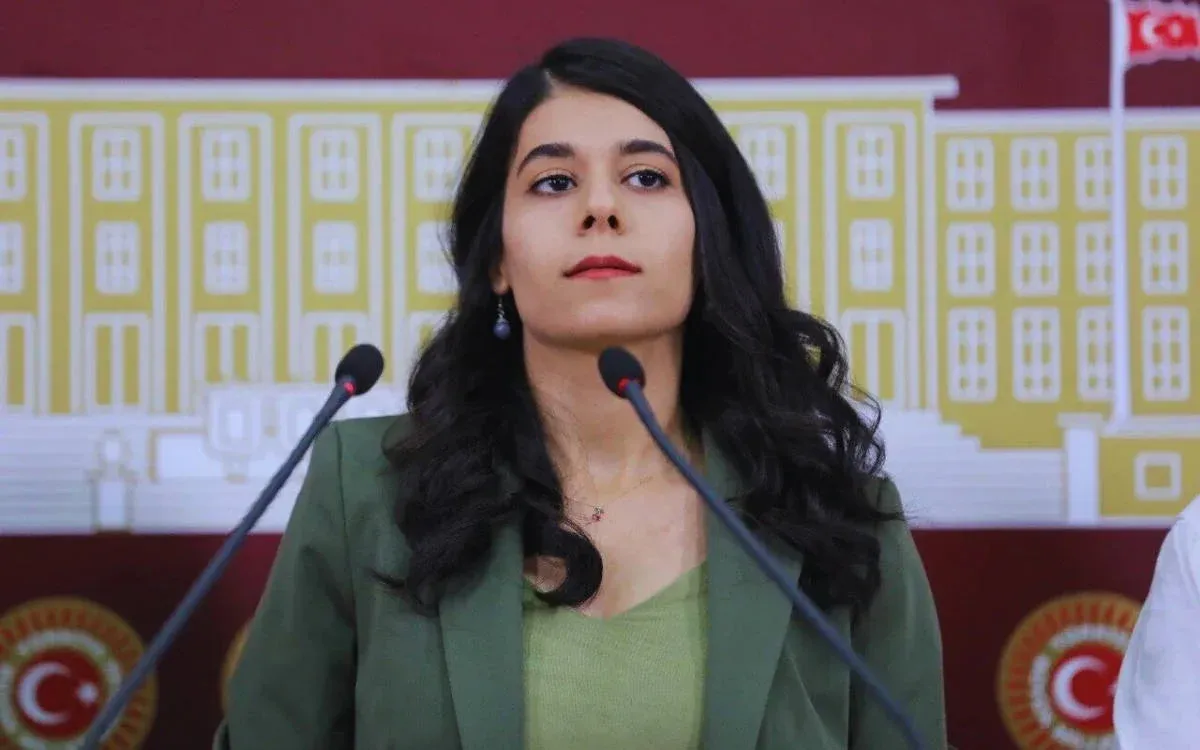 ‘Mêrdîn dikare bibe mînaka Tirkiyeyê’