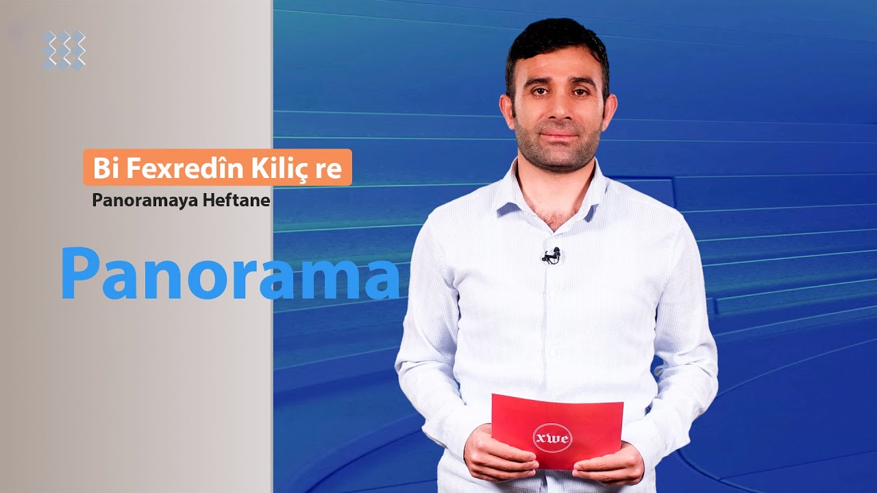 Elî Temel hunermendê hunermenda ye