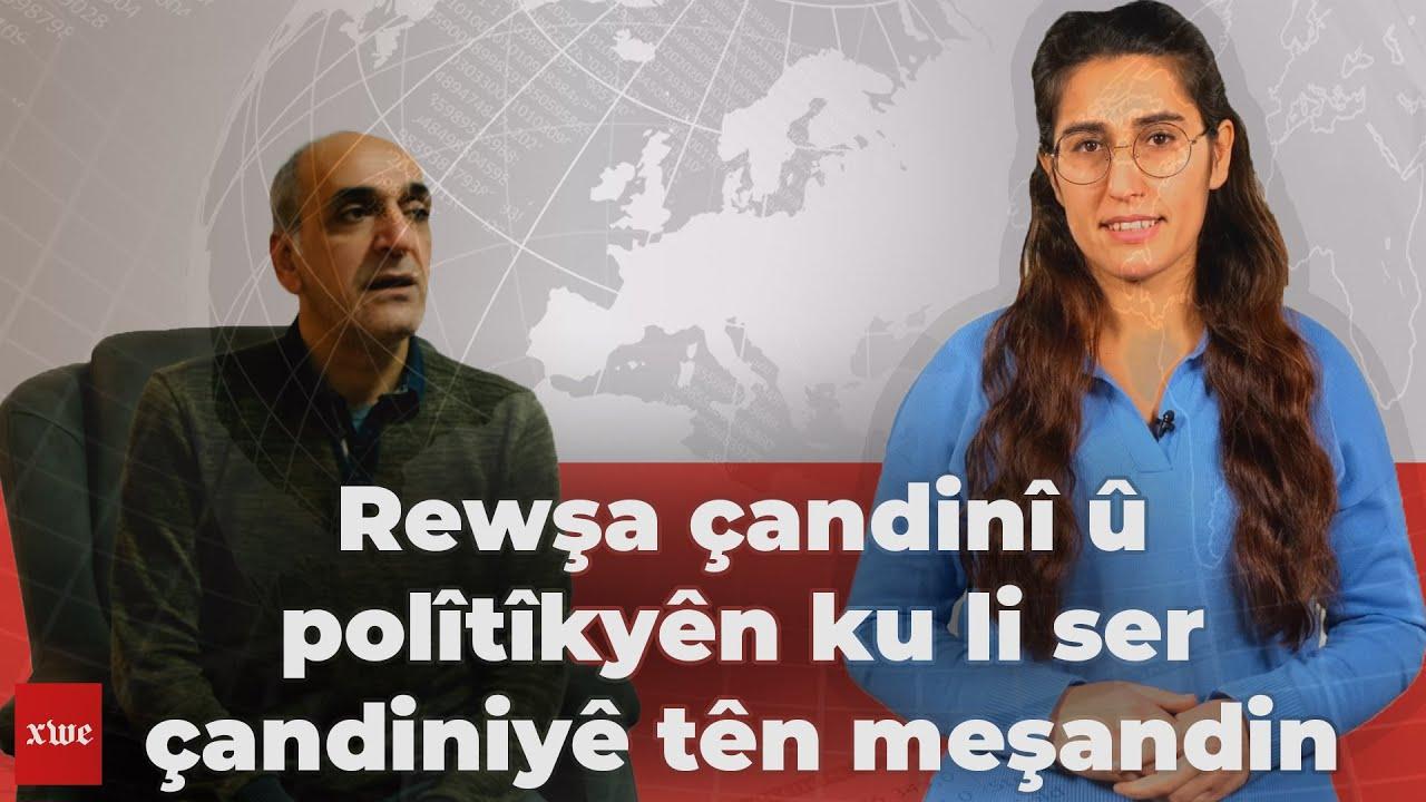 Piyase -  Çemê Firatê