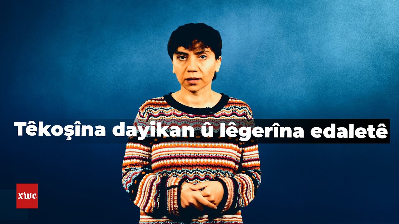 Hesen Zîrek ji navê xwe zîrektir bû