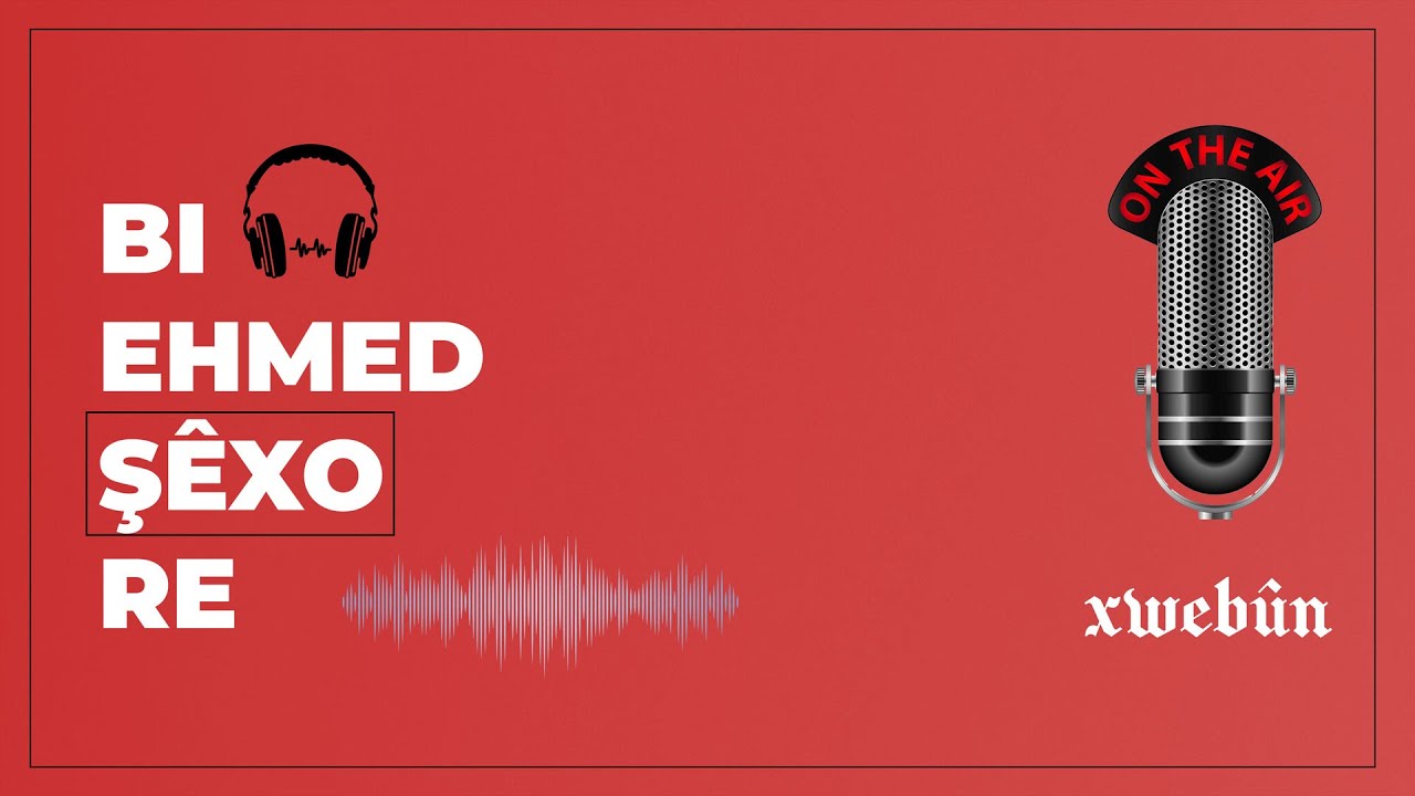 Şoreşa Rojava bû kilîda neteweya demokratîk