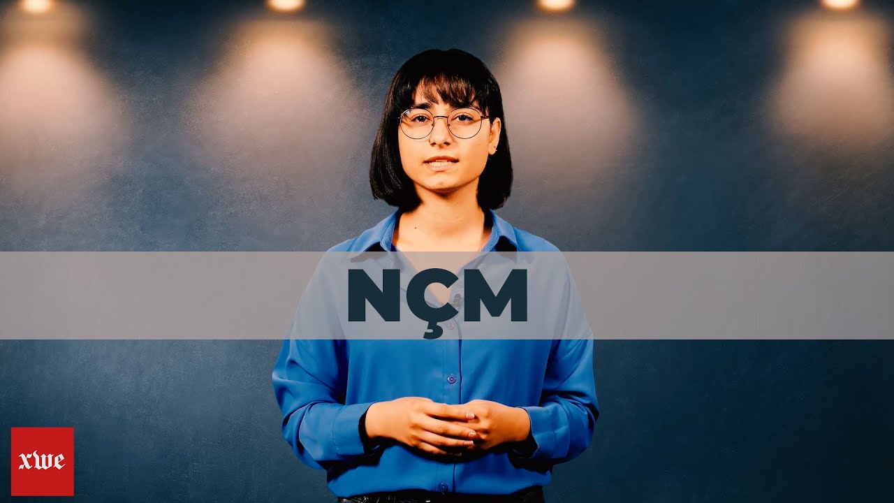 Navenda Çanda Mezopotamyayê