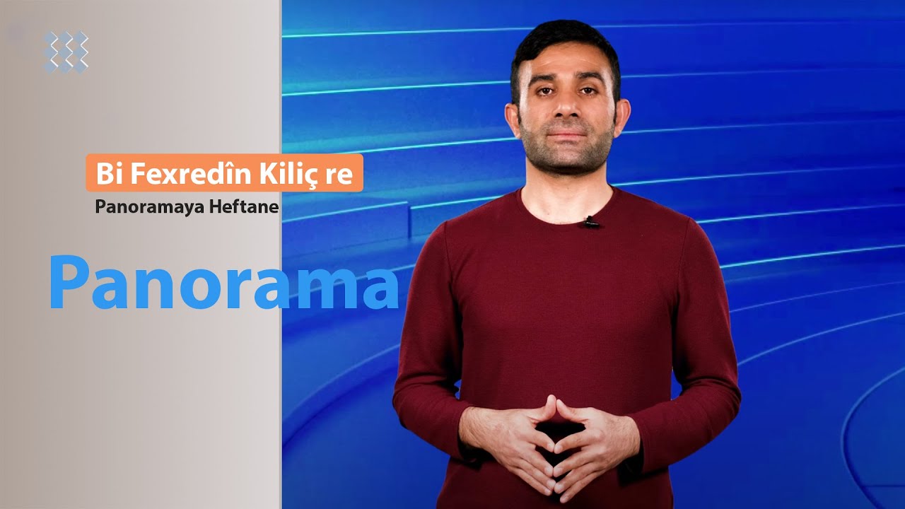 Di 15'ê Gulanê de qêrîna Hawarê didome