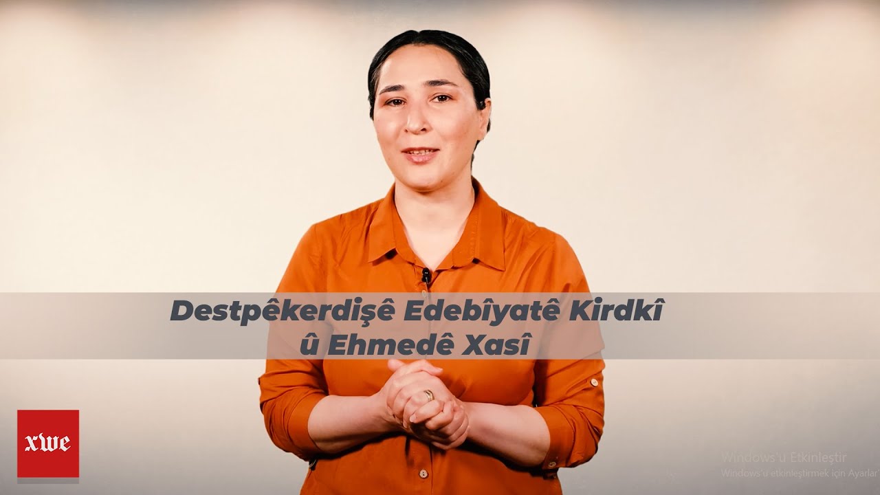 Xwendina zarokan a pirtûkên kurdî