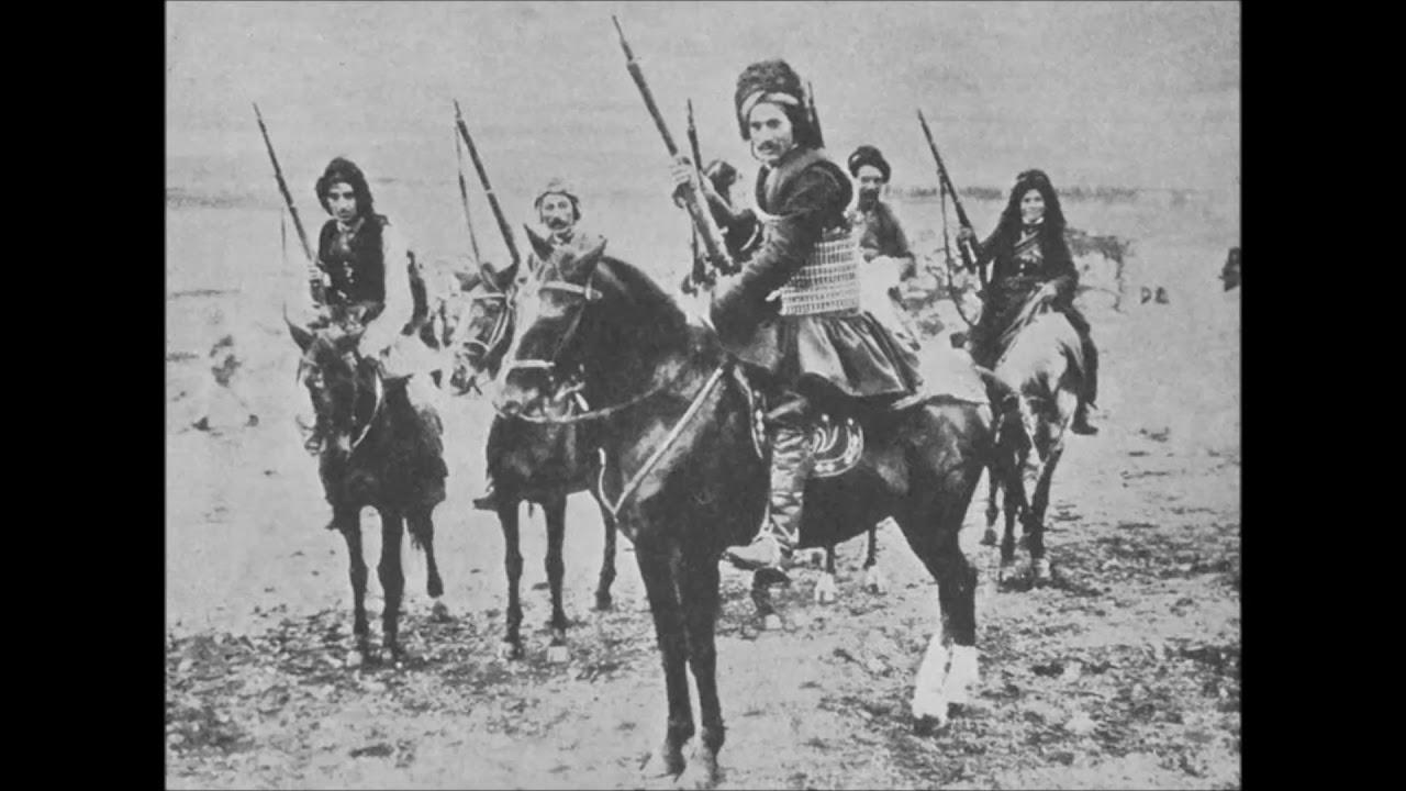 Mele Selîm û Şêx Şehabedîn