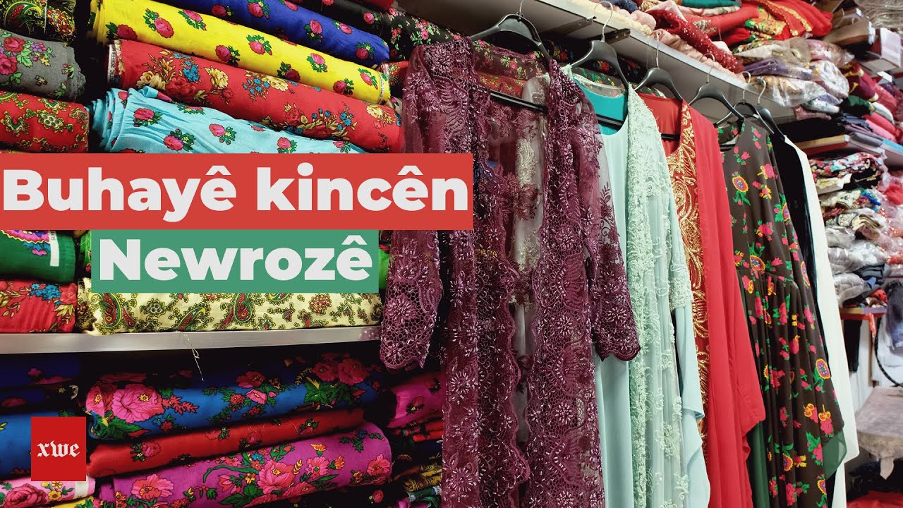 PDK fêhm neke dê Hewlêr û Silêmanî jî biçe!