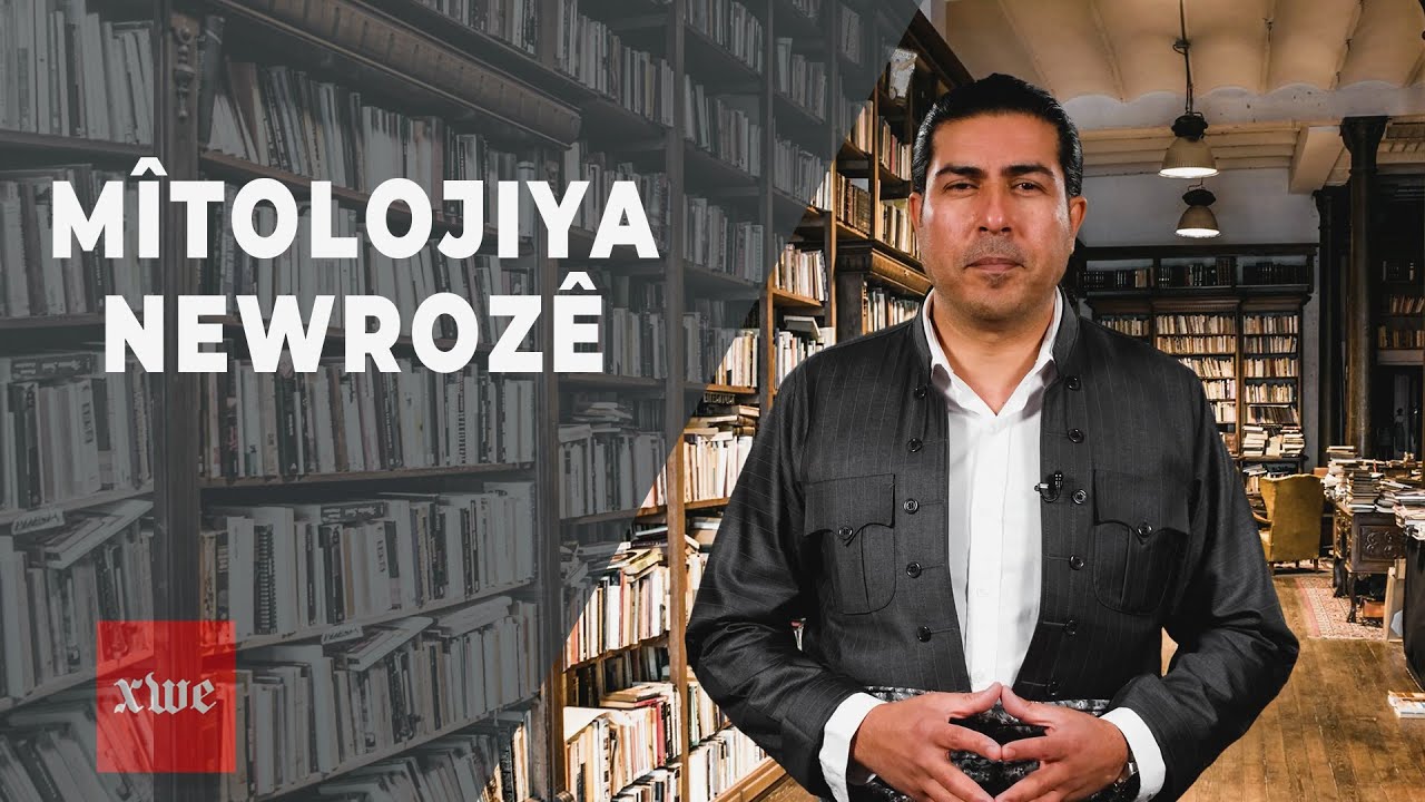 Li Hewselê Rewşa cotkariyê xirab e!