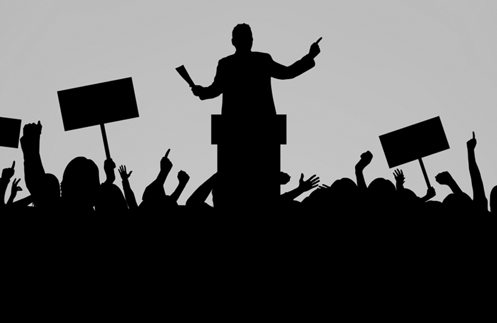 Erdogan nêeşkeno reforman virazo