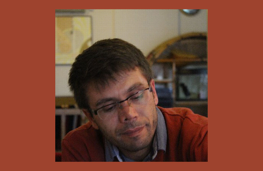 Bi şerxwaziyê heta ku derê serfirazî!