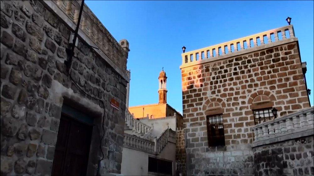 Na heyran destmêja çi halê çi