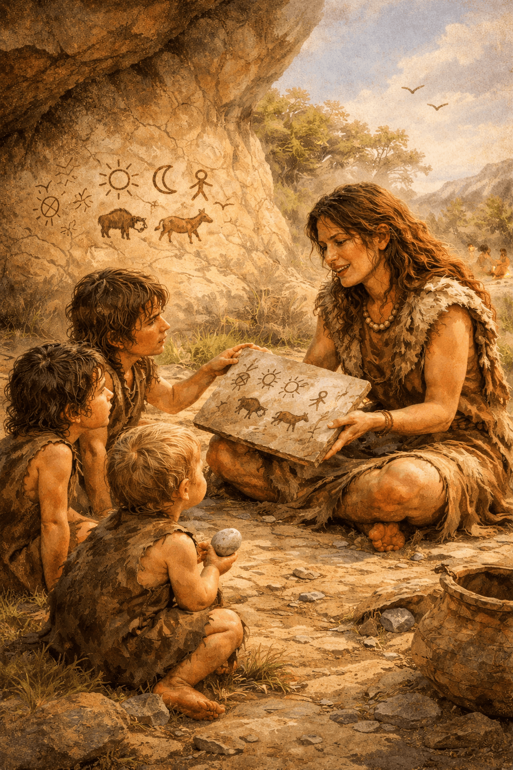 Ji rehên dîrokê heta îro