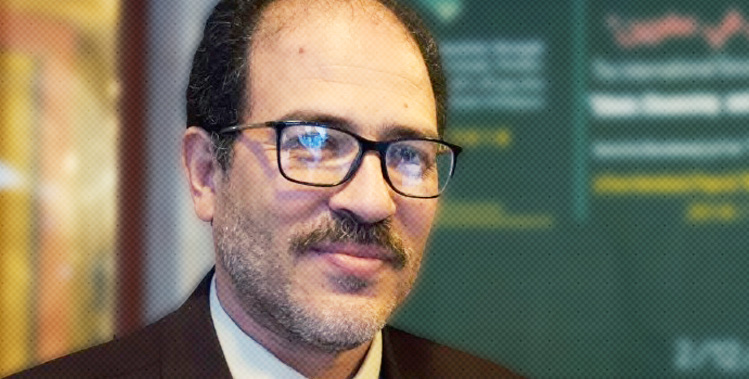 Li dijî mirovahiyê komploya herî qirêj