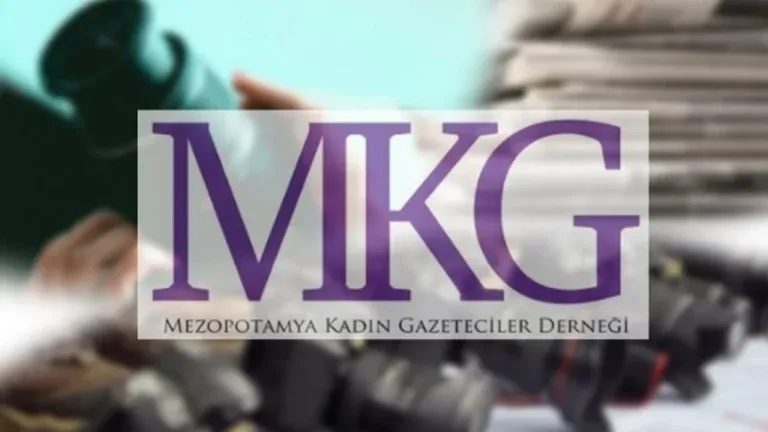 MKG: 125 astengkirinên medyaya dîjîtal pêk hatin