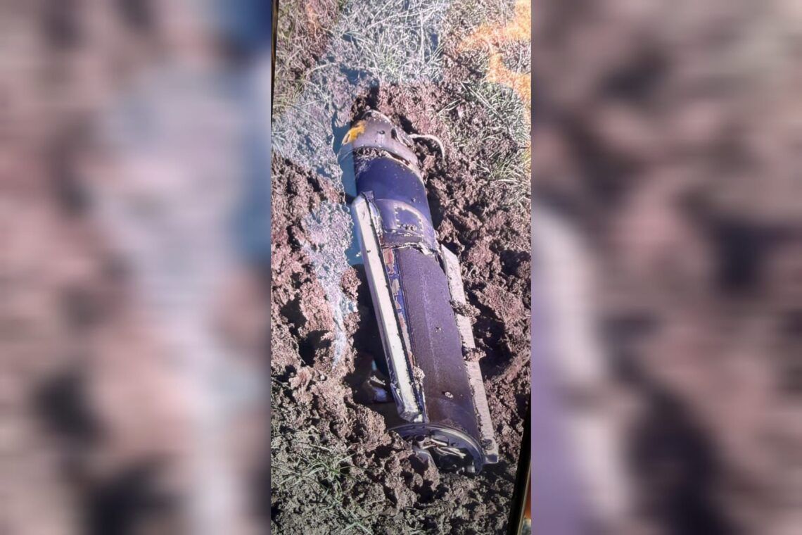 Moşeka Îranê li Bimbarekiyê ya Amedê ketiye