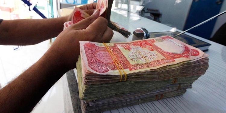 Wê vê mehê jî mûçe kêmkirî were dayîn