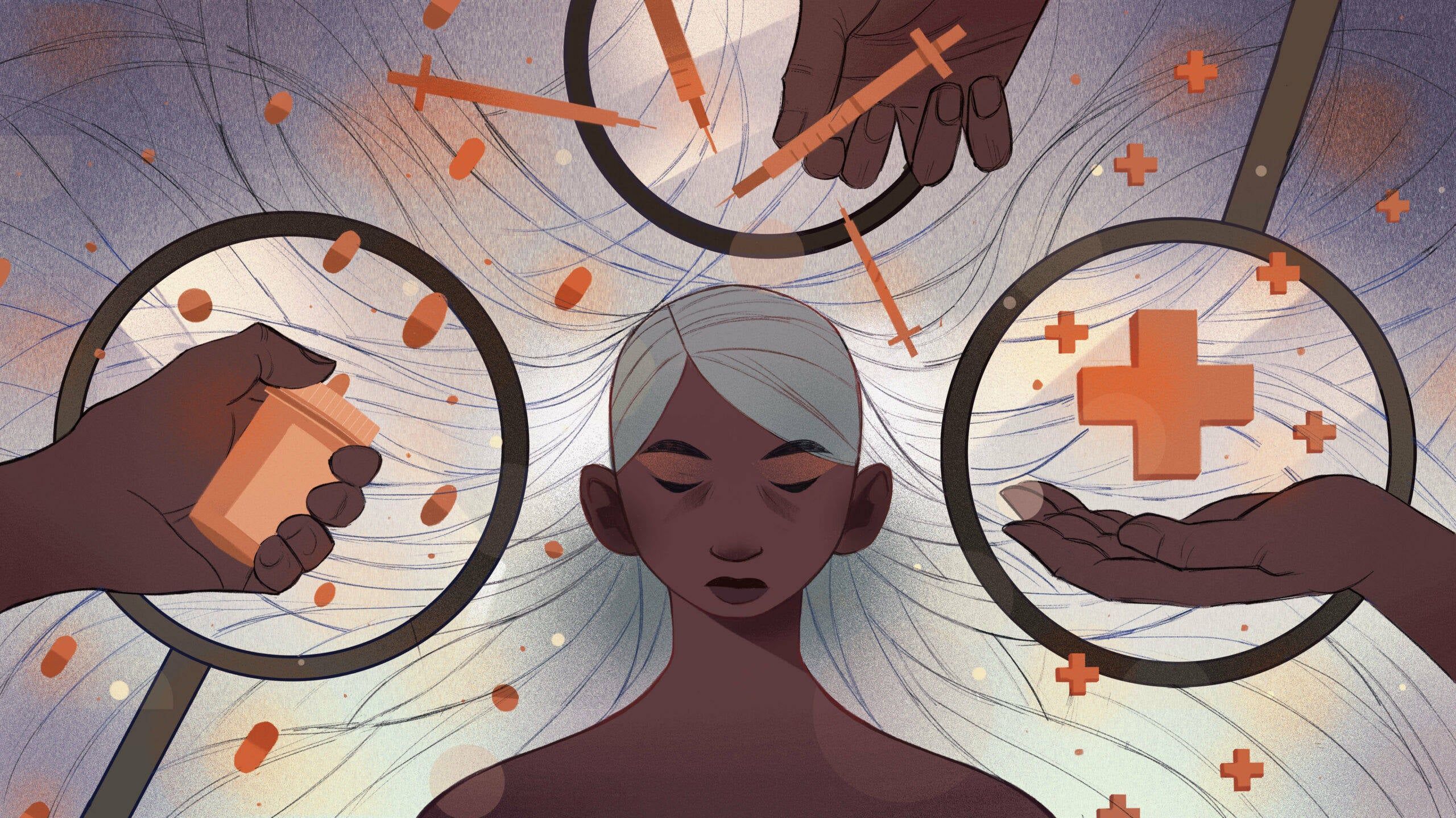 Demografya û Jineolojî