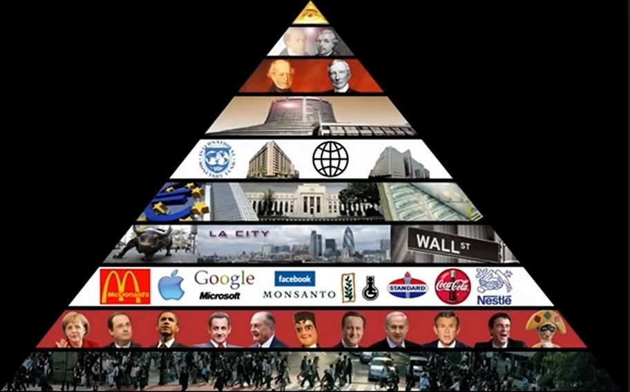 Rojeva Tirkîya sero çend qalî