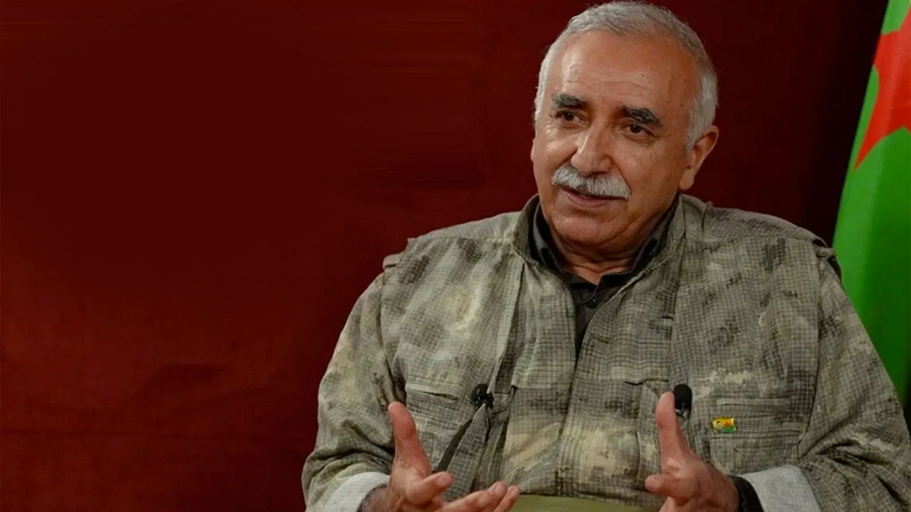 Karayilan: Ziman ji bo hebûna neteweyan gelekî girîng e.